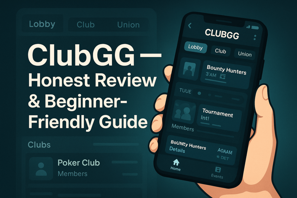 clubgg-main