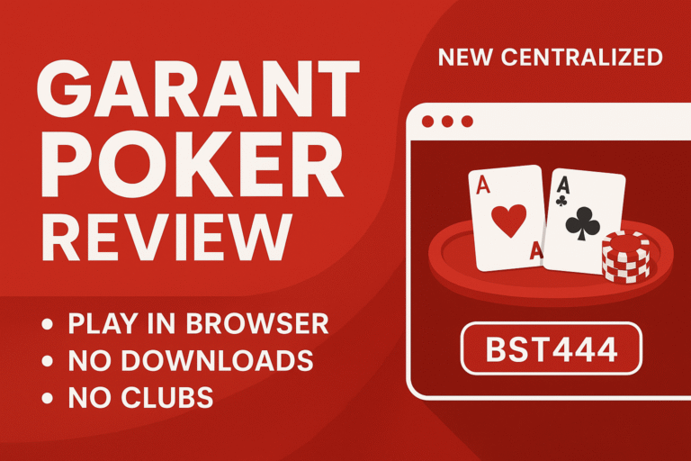 garant-poker-main