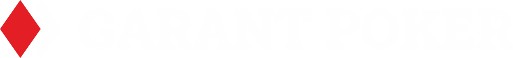 garant_logo